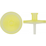 시린지 필터 (PTFE/color coded)