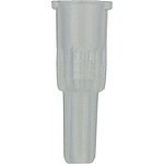 시린지 필터 (PTFE)