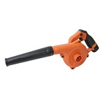 충전 송풍기 (AB-414W Kit)