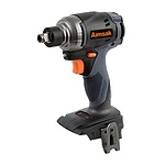 충전 21.6V 1/2인치 임팩 드라이버 렌치 (BL18X70 / 베어툴)