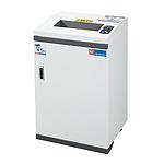 문서세단기 (EO-2300C)