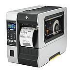 바코드 라벨 프린터 (ZT-610)