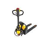 전동 파렛트 트럭 (WPX1500L)