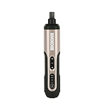 USB 충전 드라이버 (WX240.3)