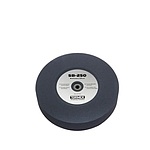 블랙 실리콘 스톤 (SB-250)