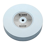 일본 워터 스톤 (SJ-200)