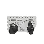 앵글 마스터 (WM-200)