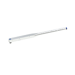 토크 렌치 세트 (8563-N-05)