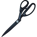 본드 프리 PRO SE-265F