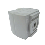 모듈러 체크밸브 (PCV3-03-02B)