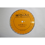 다이아몬드날 (벽체용/정배열 EDIA)