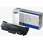 삼성토너카트리지 (MLT-D116시리즈)