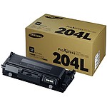 삼성토너카트리지 (MLT-D204시리즈)
