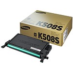 삼성토너카트리지 (CLT-508시리즈)