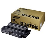 삼성토너카트리지 (ML-D3470B)