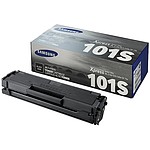 삼성토너카트리지 (MLT-D101S)