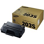 삼성토너카트리지 (MLT-D203시리즈)