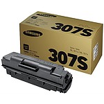 삼성토너카트리지 (MLT-D307시리즈)
