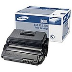 삼성토너카트리지 (MLT-D308L)