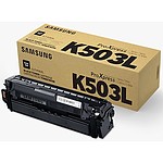삼성토너카트리지 (CLT-503시리즈)
