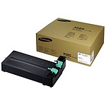 삼성토너카트리지 (MLT-D358시리즈)