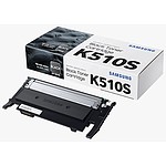 삼성토너카트리지 (CLT-510시리즈)