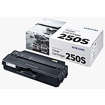 삼성토너카트리지 (MLT-K250시리즈)