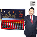 더힘찬 면역앤 앰플 (20ml×10병)