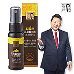더힘찬 프로폴리스 스프레이 (30ml)