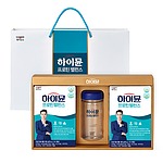 하이뮨 프로틴 밸런스 스틱 선물세트