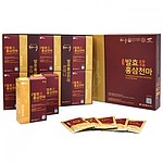 발효홍삼 천마 (80ml×30포)
