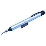 진공흡입펜 (SSP-100)