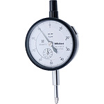 표준형 다이얼 게이지 (눈금값 0.001mm)