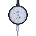 표준형 다이얼 게이지 (눈금값 0.005mm)
