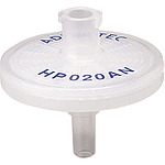 일회용 멤브레인 필터 유닛 DISMIC 25HP