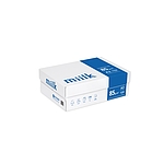 밀크 A3 복사용지 85g (1박스)