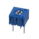 3362P-1-203LF(20KΩ, SingleTurn)