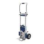 전동 계단 운반기 (ZW7170G)