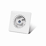 욕실용 환풍기 (ESV-100G)