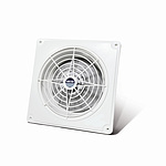 자동계폐식 자동환풍기 (ESV-250GA)