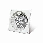 자동계폐식 자동환풍기 (ESV-300GA)
