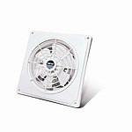 개방형 수동환풍기 (ESV-200G)
