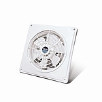 개방형 수동환풍기 (ESV-250G)