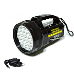 LED 충전랜턴 (SE-202)