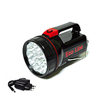LED 충전랜턴 (SE-207)