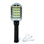 LED 충전 작업등 (SE-301)