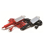 LED 유선작업등 (SE-308)