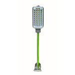 LED 자바라 (SE-304)