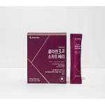 콜라겐3.2 (소프트 베리)