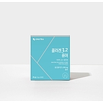 콜라겐3.2 (퓨어 스틱)